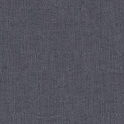 Toon details voor Chill 94 Care & Clean Afbeelding van Chill 94 Care & Clean